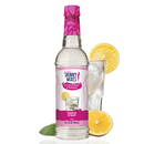 Jordan's Skinny Mixes Simple Syrup, 375ml