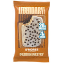 Legendary Foods Protein Pastry