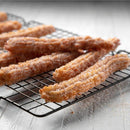 Sonora Keto Pantry Keto Churro Mix, 4.8oz