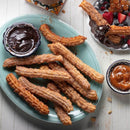 Sonora Keto Pantry Keto Churro Mix, 4.8oz