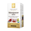 Solgar Menopause Relief Tablets
