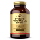 Solgar Evening Primrose Oil - Cold Pressed Source of GLA