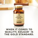Solgar Evening Primrose Oil - Cold Pressed Source of GLA