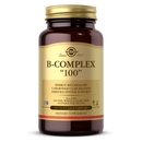 Solgar B-Complex “100”