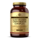 Solgar Glucosamine Chondroitin Complex - Extra Strength