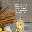 Solgar Glucosamine Hyaluronic Acid Chondroitin MSM - Extra Strength Shellfish Free