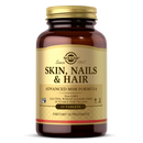 Solgar Skin, Nails, & Hair - Advanced MSM Formula