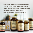 Solgar Tonalin CLA 1300mg - 60 Softgels