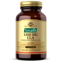 Solgar Tonalin CLA 1300mg - 60 Softgels