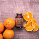 Solgar Vitamin C 1000mg - 90 Tablets