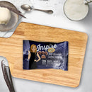 Inspire Protein Powder by Bariatric Eating - Single Serve