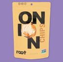 Root Foods Veggie Chips