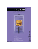 TRUBAR Plant-Based Protein Bar