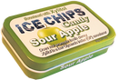Ice Chips Sugar Free Candy