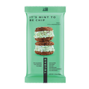 TRUBAR Plant-Based Protein Bar
