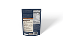Miracle Noodle Keto Meal (9.2 oz)