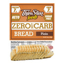 ThinSlim Foods Zero Net Carb Bread