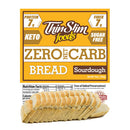 ThinSlim Foods Zero Net Carb Bread