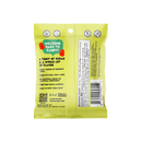 TiDBiTs Gummies