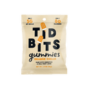 TiDBiTs Gummies