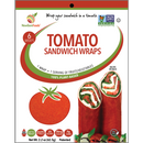 NewGem Foods GemWraps
