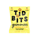 TiDBiTs Gummies