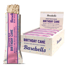 Barebells Protein Bars