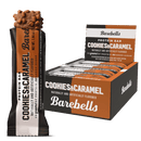 Barebells Protein Bars