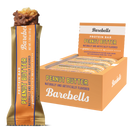 Barebells Protein Bars