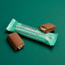 Barebells Soft Protein Bars