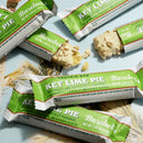 Barebells Protein Bars