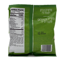 Proti Nutrition Proti Chips