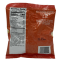 Proti Nutrition Proti Chips