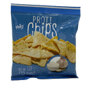 Proti Nutrition Proti Chips