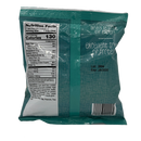 Proti Nutrition Proti Chips
