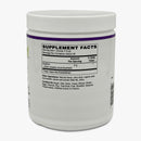 BariatricPal Creatine Monohydrate – Fruit Punch Creatine for Muscle, Strength & Vitality