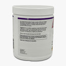BariatricPal Creatine Monohydrate – Fruit Punch Creatine for Muscle, Strength & Vitality