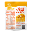 Whisps Cheese Crisps