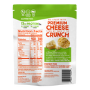 Whisps Cheese Crisps