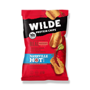 Wilde Chicken Chips