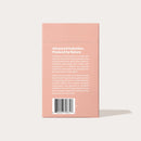 Cure Hydration Electrolyte Drink Mix, 8ct