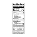 Starkist Chicken Creations, 2.6 oz