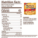Werther's Original Sugar Free Hard Candies