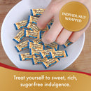 Werther's Original Sugar Free Hard Candies