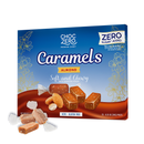 ChocZero Almond Caramels