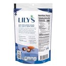 Lily's Covered Almonds