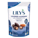 Lily's Covered Almonds