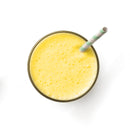 Proti Diet Protein Smoothie Mix, Pineapple Coconut, 7 Pouches