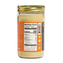 Artisana Raw Cashew Butter - 14oz (CLEARANCE: Best by November 30, 2026)