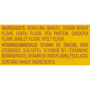 Barilla Protein Plus Pasta, 14.5 oz